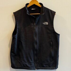 The North Face Apex Vest